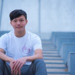 Brian Lam